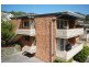 6/8 Avoca Drive, Avoca Beach NSW 2251