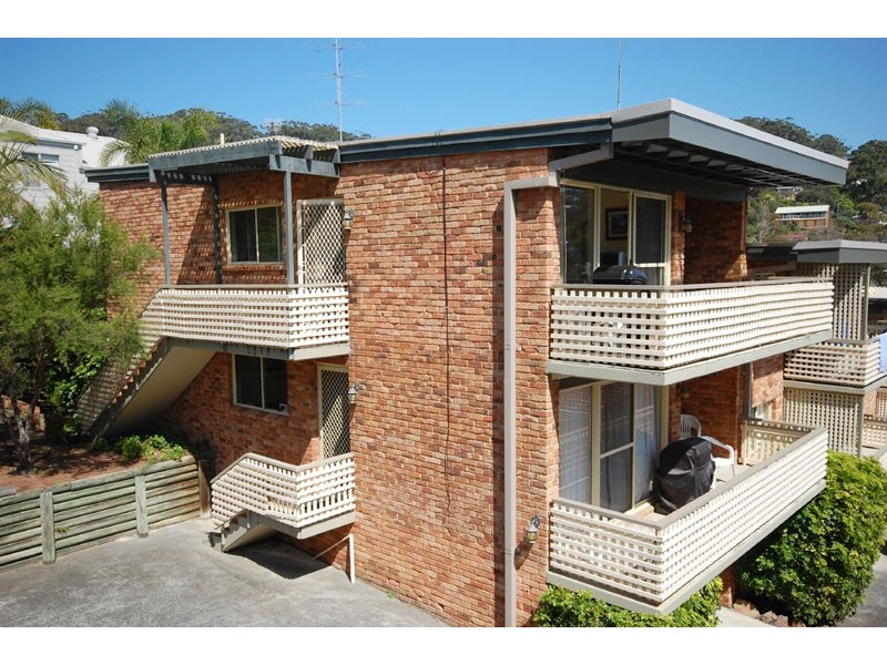 6/8 Avoca Drive, Avoca Beach NSW 2251