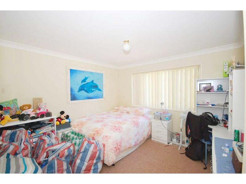 Copacabana NSW 2251