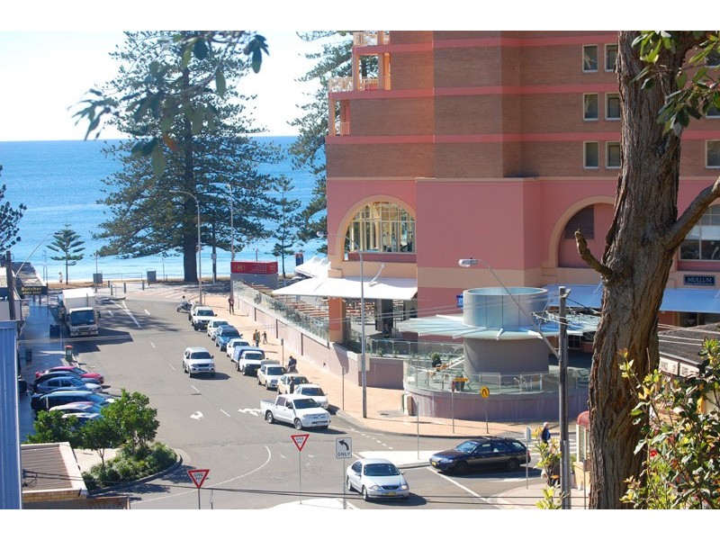 1 Cadell Street, Terrigal NSW 2260