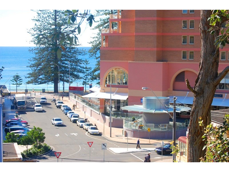 1 Cadell Street, Terrigal NSW 2260