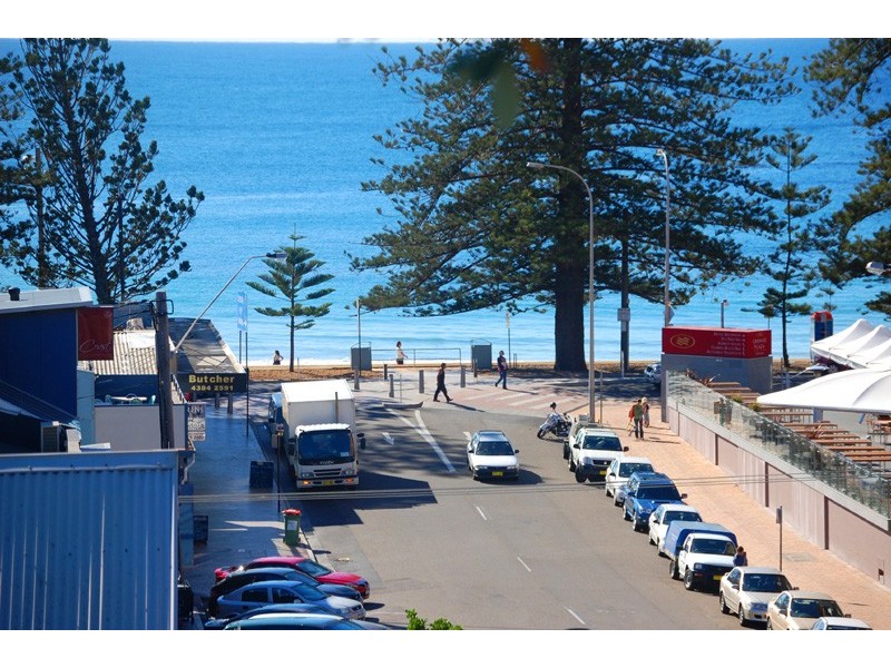 1 Cadell Street, Terrigal NSW 2260