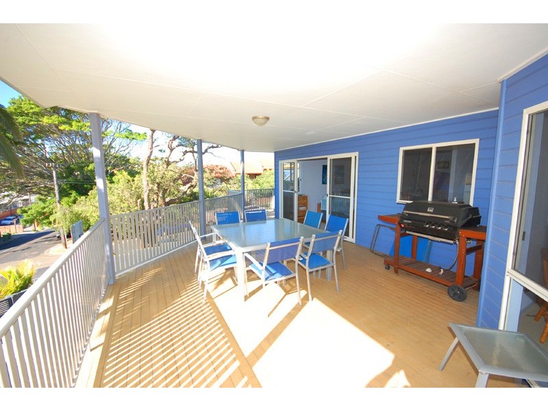 1 Cadell Street, Terrigal NSW 2260