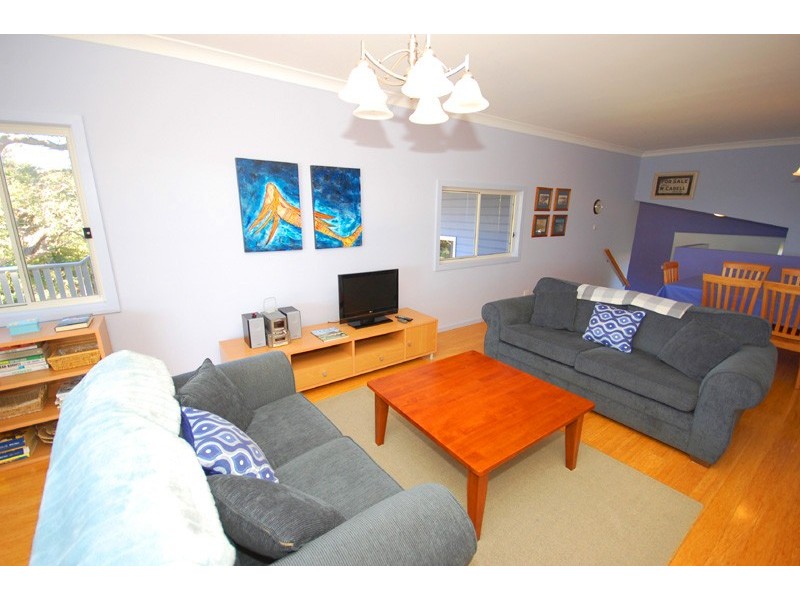 1 Cadell Street, Terrigal NSW 2260