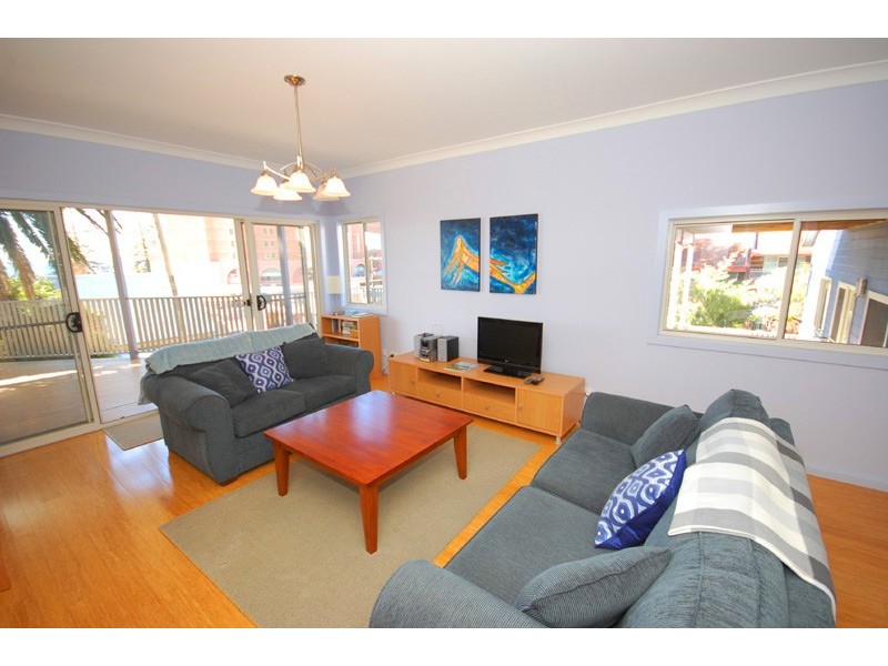 1 Cadell Street, Terrigal NSW 2260