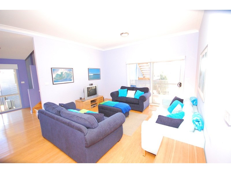 1 Cadell Street, Terrigal NSW 2260