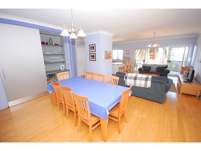 1 Cadell Street, Terrigal NSW 2260