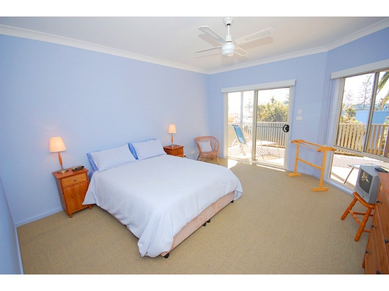 1 Cadell Street, Terrigal NSW 2260