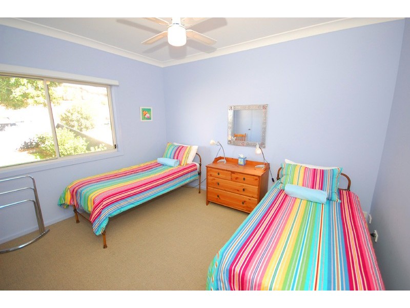 1 Cadell Street, Terrigal NSW 2260