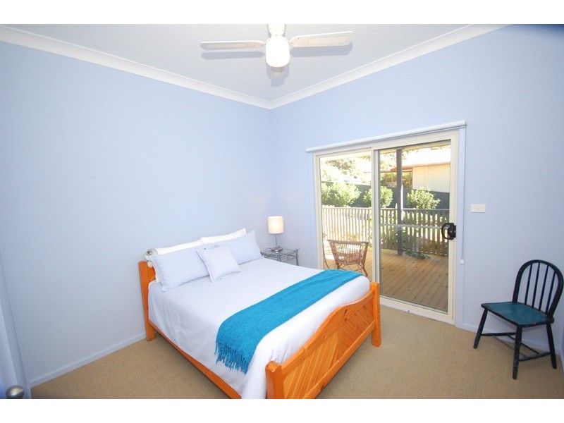 1 Cadell Street, Terrigal NSW 2260