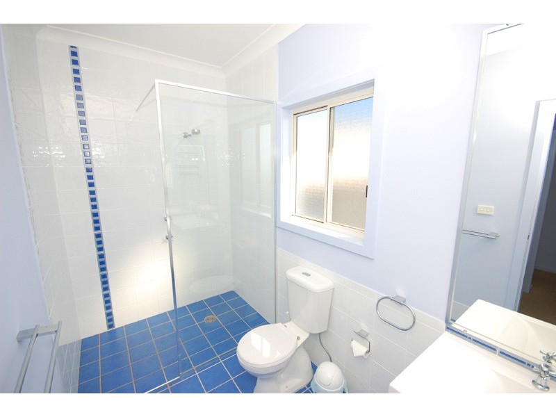 1 Cadell Street, Terrigal NSW 2260