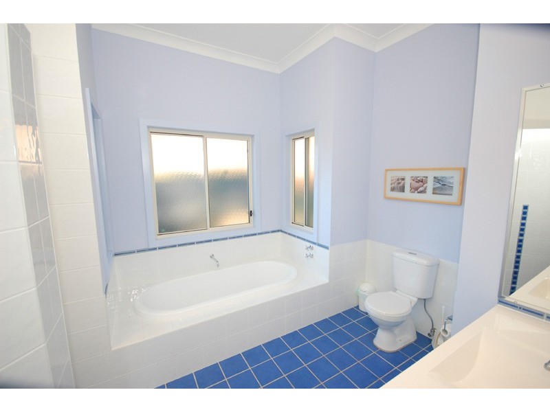 1 Cadell Street, Terrigal NSW 2260