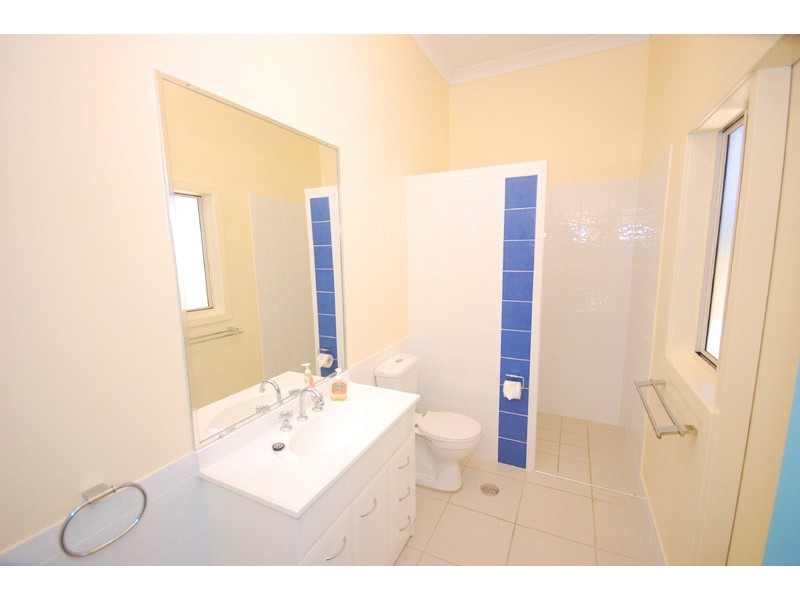 1 Cadell Street, Terrigal NSW 2260