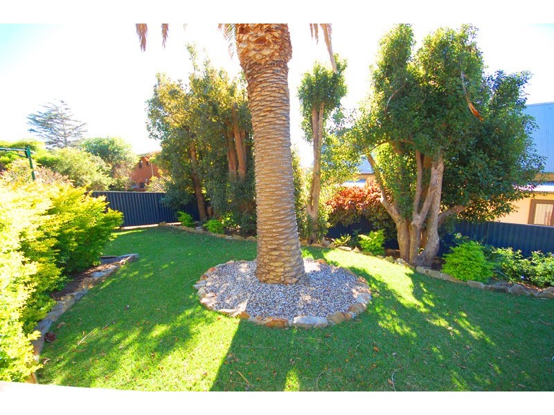 1 Cadell Street, Terrigal NSW 2260