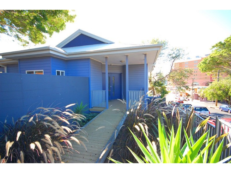 1 Cadell Street, Terrigal NSW 2260