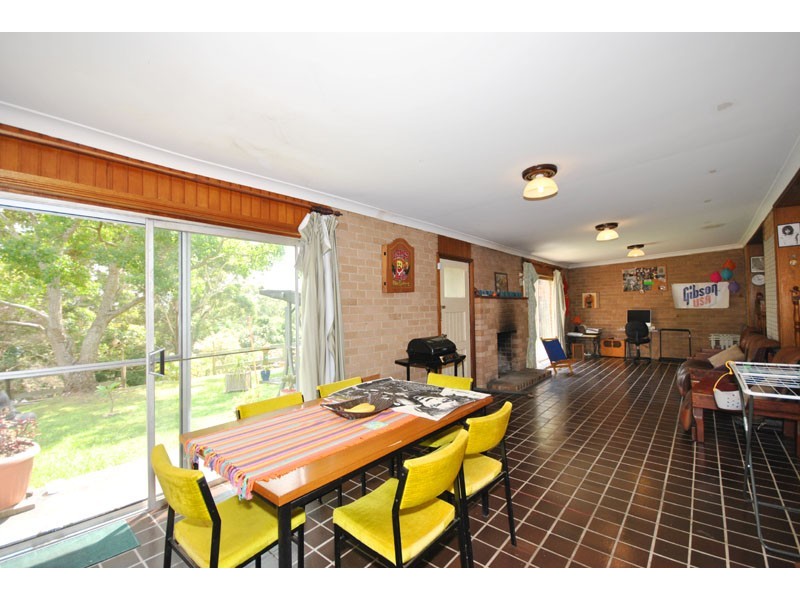 4 Endeavour Drive, Avoca Beach NSW 2251