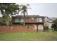 260 Del Monte Place, Copacabana NSW 2251