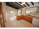 260 Del Monte Place, Copacabana NSW 2251