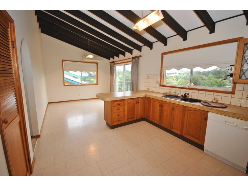 260 Del Monte Place, Copacabana NSW 2251