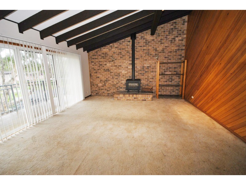 260 Del Monte Place, Copacabana NSW 2251