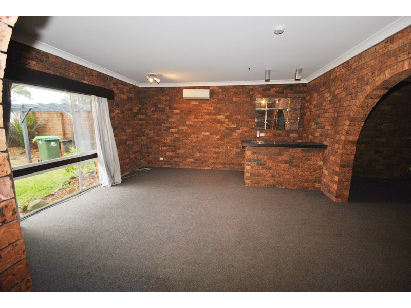 260 Del Monte Place, Copacabana NSW 2251