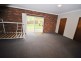 260 Del Monte Place, Copacabana NSW 2251