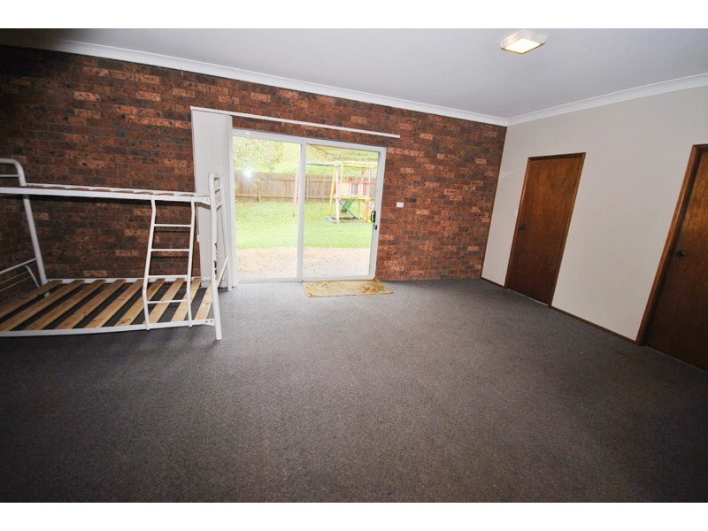 260 Del Monte Place, Copacabana NSW 2251