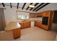 260 Del Monte Place, Copacabana NSW 2251