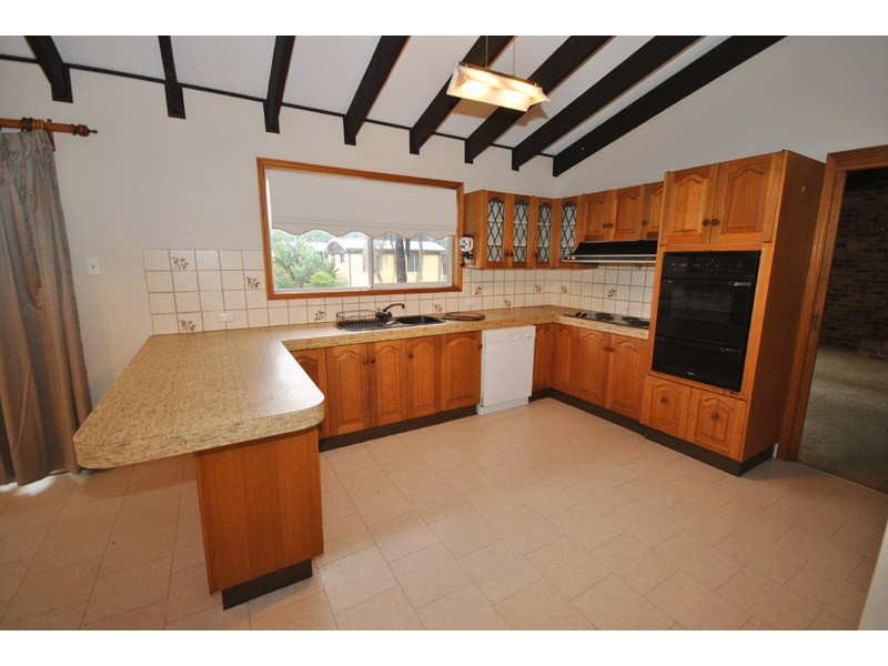 260 Del Monte Place, Copacabana NSW 2251