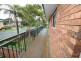 260 Del Monte Place, Copacabana NSW 2251