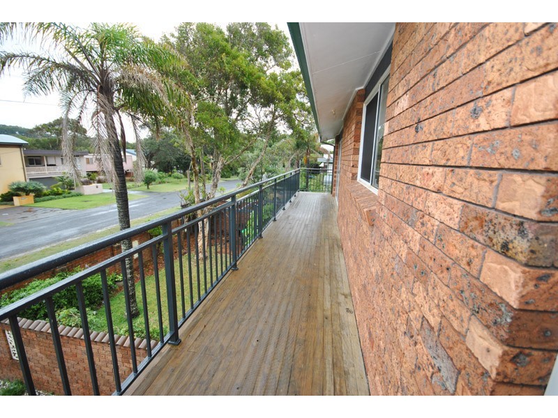 260 Del Monte Place, Copacabana NSW 2251