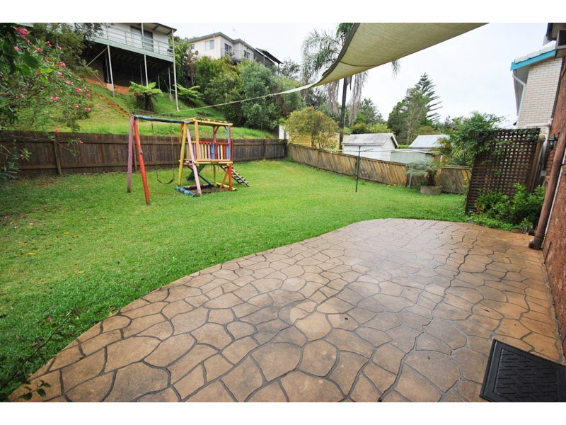 260 Del Monte Place, Copacabana NSW 2251