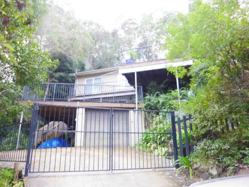 304 Del Monte Place, Copacabana NSW 2251