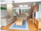 304 Del Monte Place, Copacabana NSW 2251