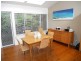 304 Del Monte Place, Copacabana NSW 2251