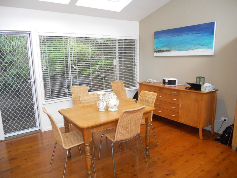 304 Del Monte Place, Copacabana NSW 2251