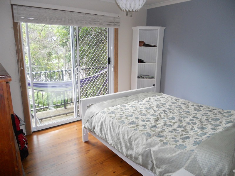 304 Del Monte Place, Copacabana NSW 2251