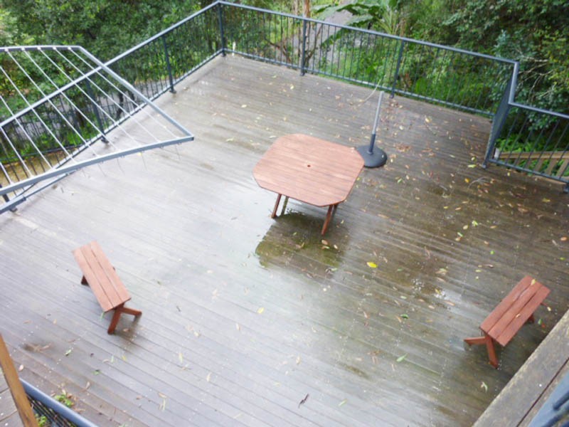 304 Del Monte Place, Copacabana NSW 2251