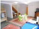 304 Del Monte Place, Copacabana NSW 2251