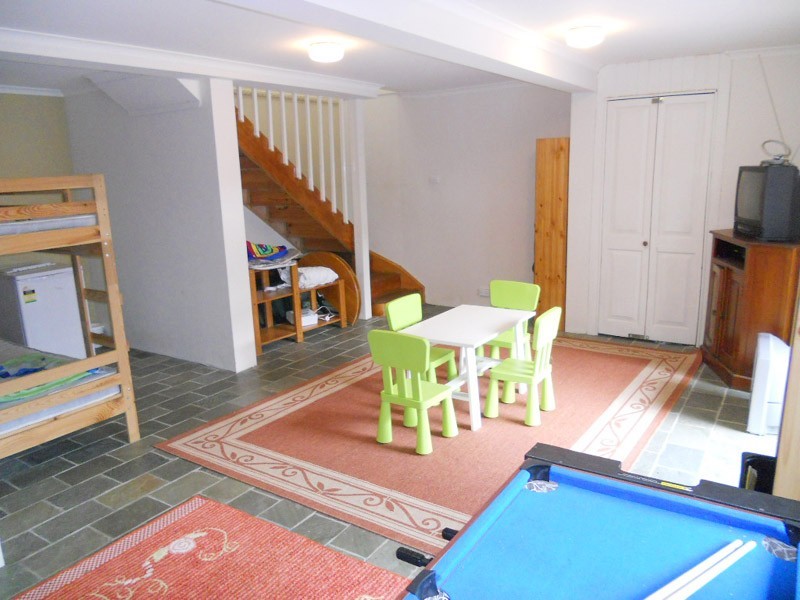 304 Del Monte Place, Copacabana NSW 2251