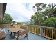 134 Del Monte Pl, Copacabana NSW 2251