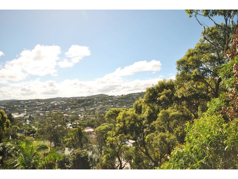 134 Del Monte Pl, Copacabana NSW 2251