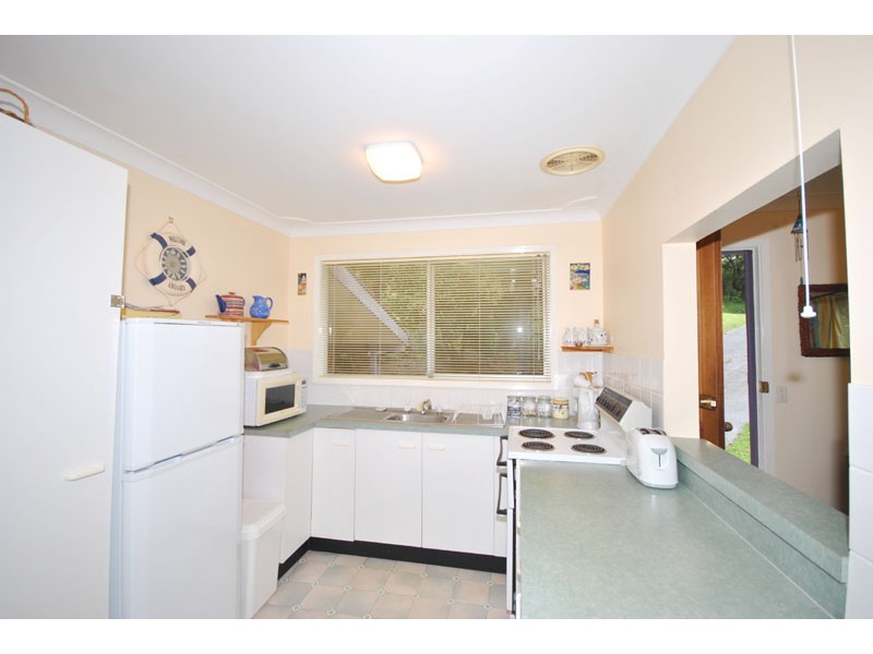134 Del Monte Pl, Copacabana NSW 2251