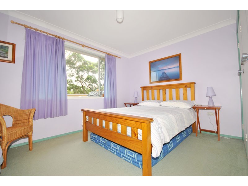 134 Del Monte Pl, Copacabana NSW 2251
