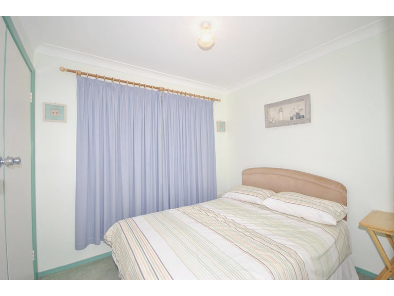134 Del Monte Pl, Copacabana NSW 2251