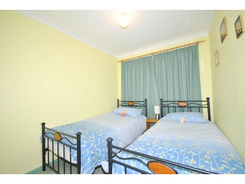 134 Del Monte Pl, Copacabana NSW 2251