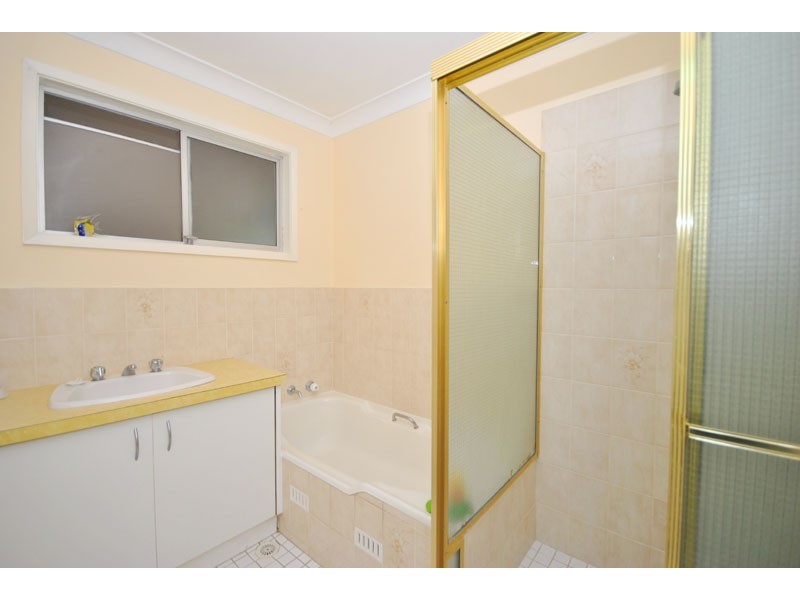 134 Del Monte Pl, Copacabana NSW 2251