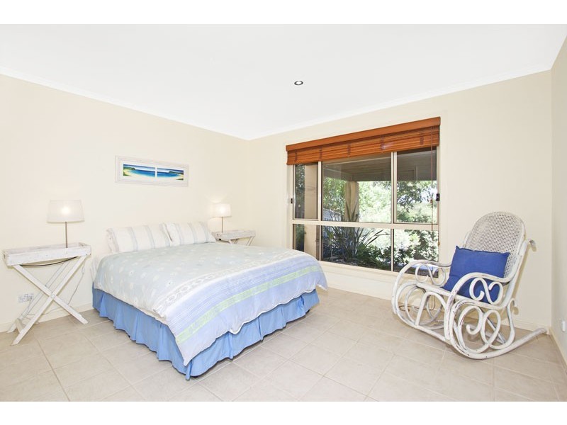 248 Del Monte Place, Copacabana NSW 2251