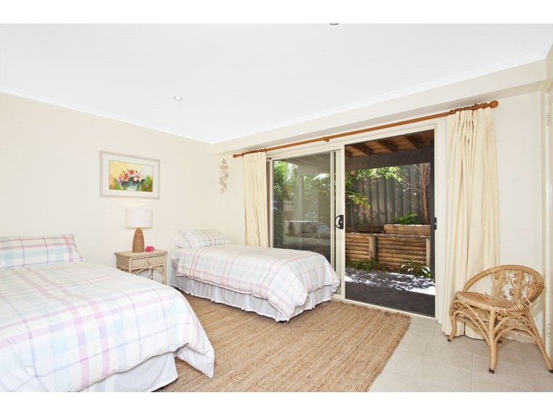 248 Del Monte Place, Copacabana NSW 2251