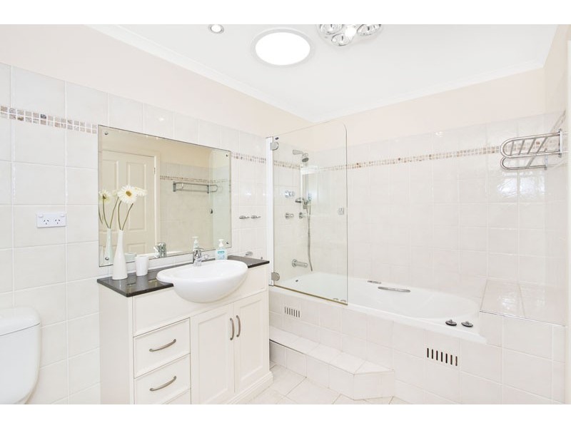 248 Del Monte Place, Copacabana NSW 2251